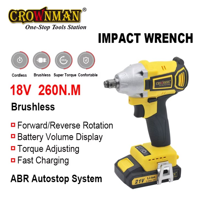 Power Tools Brushless Cordless - Power Tools Cordless review and price