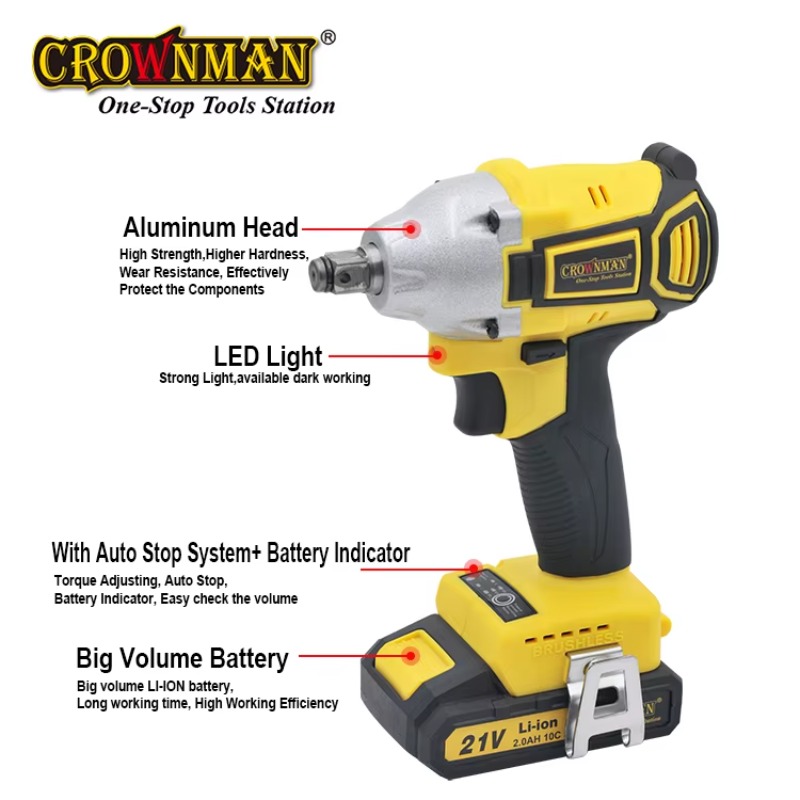 Power Tools Brushless Cordless - Power Tools Cordless review and price