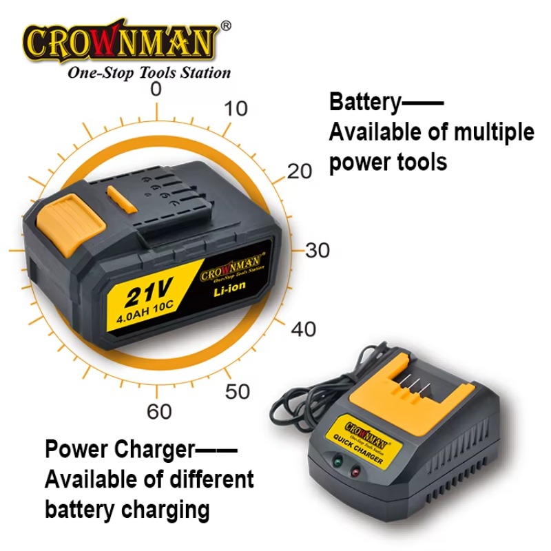Power Tools Brushless Cordless - Power Tools Cordless review and price