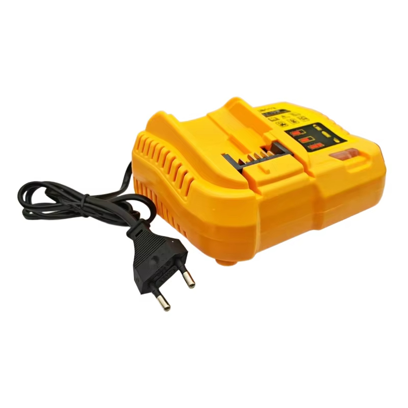 Power Tool Accessories Parts F - Power Tools Dewalt review and price