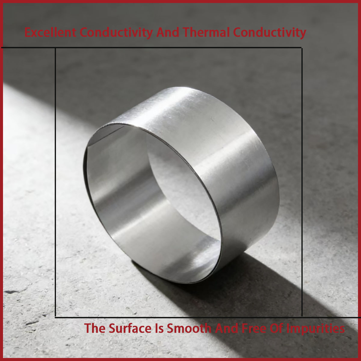 Pure zinc strip with a thickne - Power Tools Used In Construction review and price