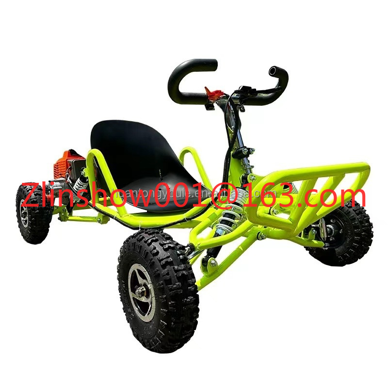 All-Terrain Mini Off-Road Drif - Power Tools Names review and price