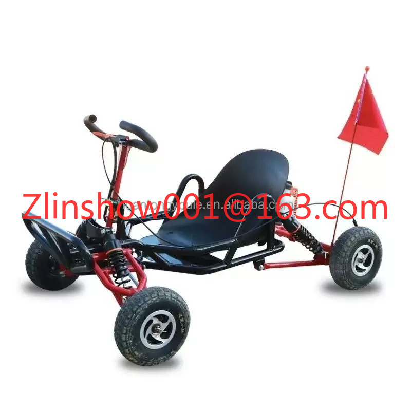 All-Terrain Mini Off-Road Drif - Power Tools Names review and price