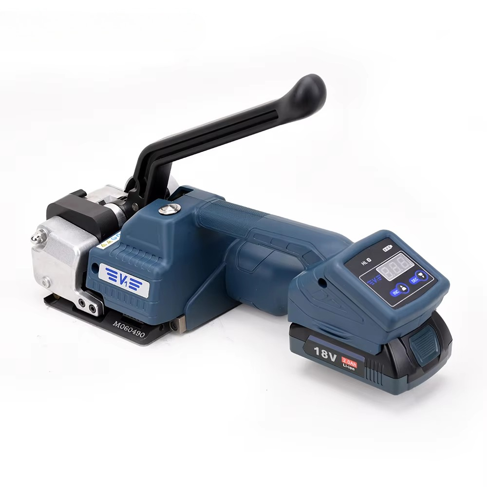 13-16mm Semi Automatic Handhel - Power Tools Hand Held review and price