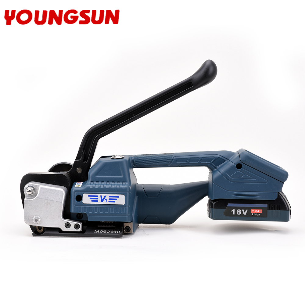 13-16mm Semi Automatic Handhel - Power Tools Hand Held review and price