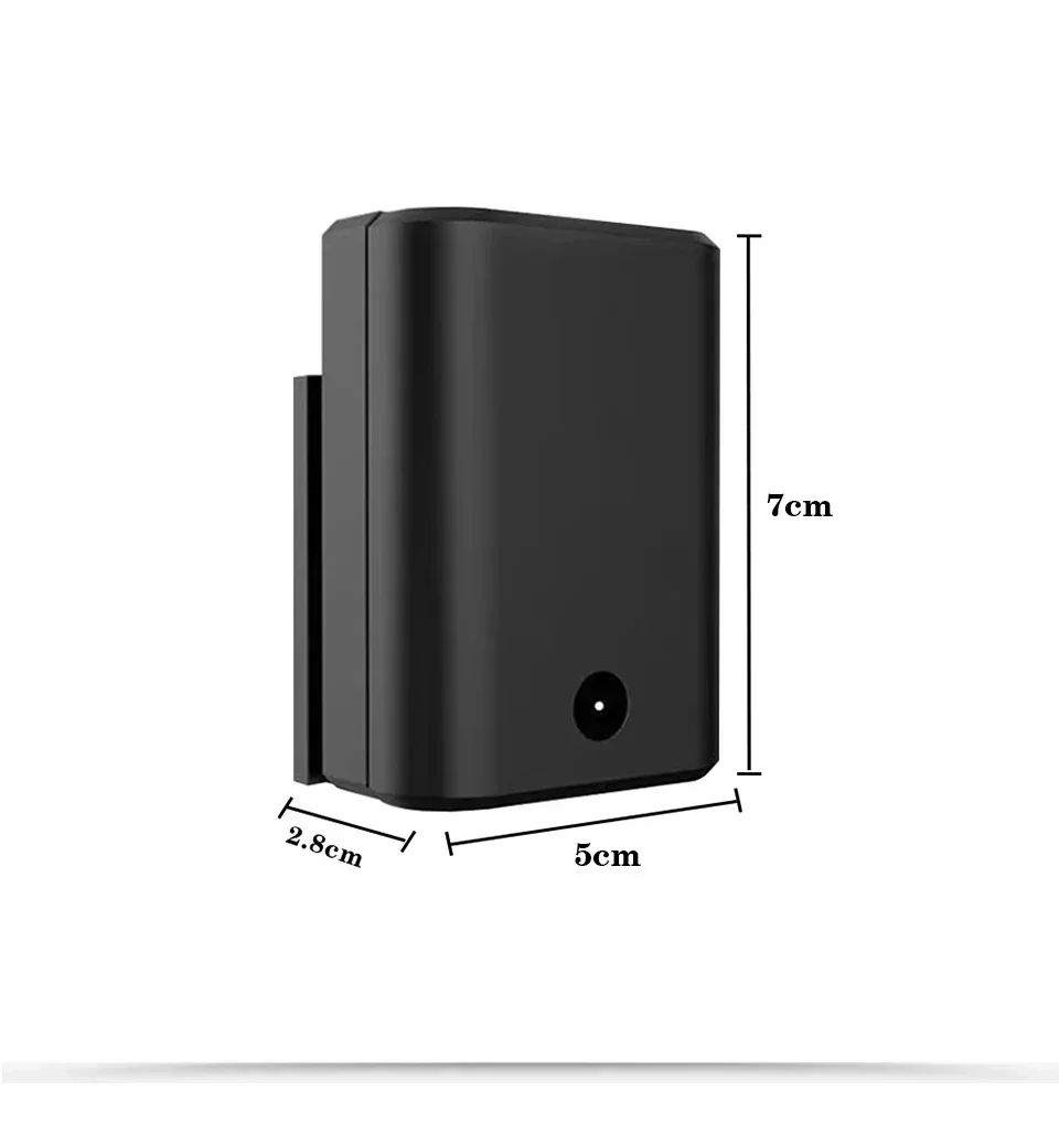 Hilda 6800mah Chargeable high  - Power Tools That Are Green review and price
