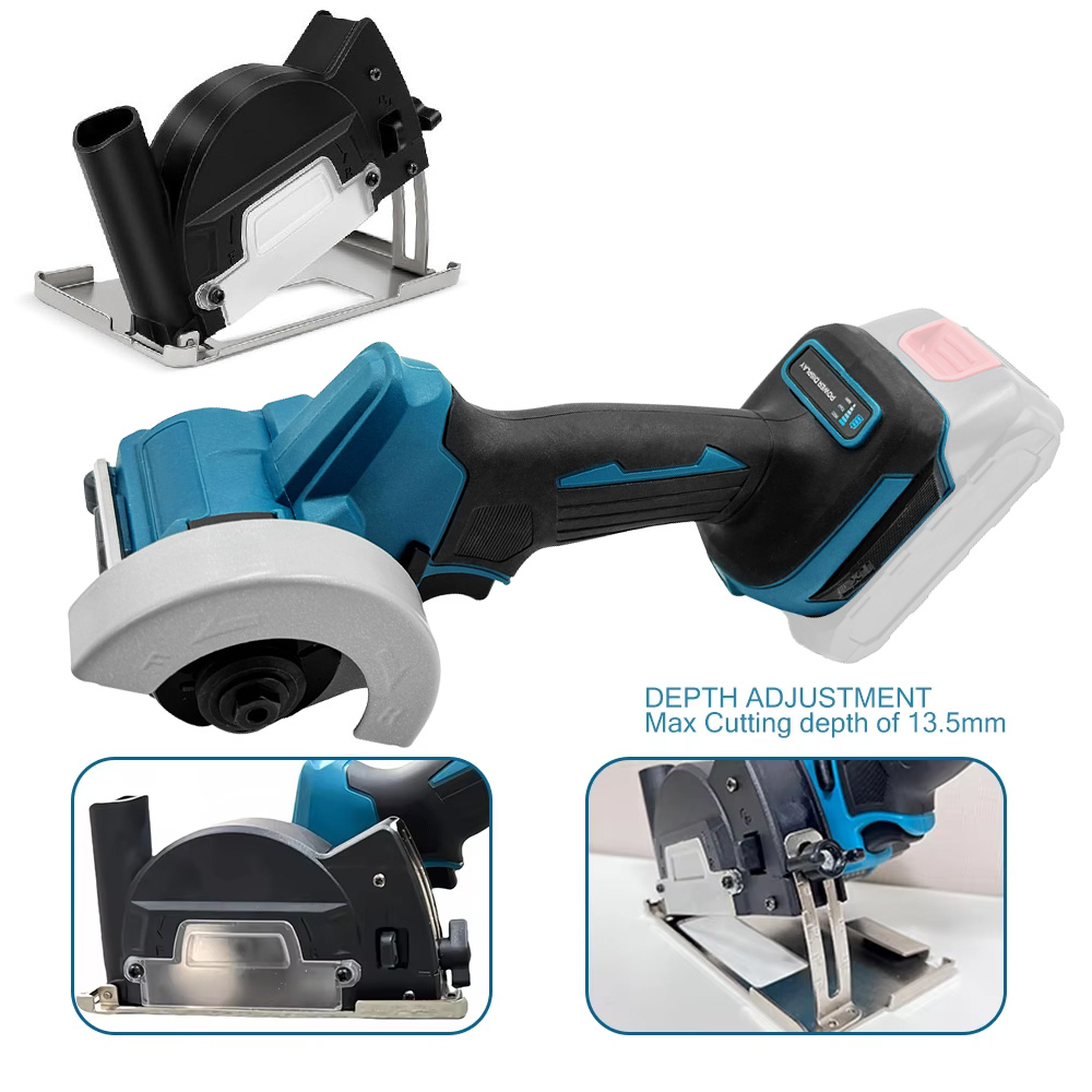 Polishing Cutting Power Tools  - Power Tools Quotes review and price