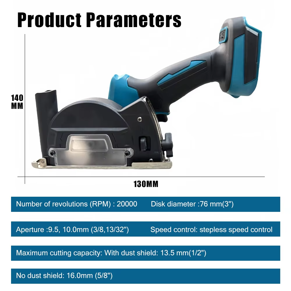 Polishing Cutting Power Tools  - Power Tools Quotes review and price