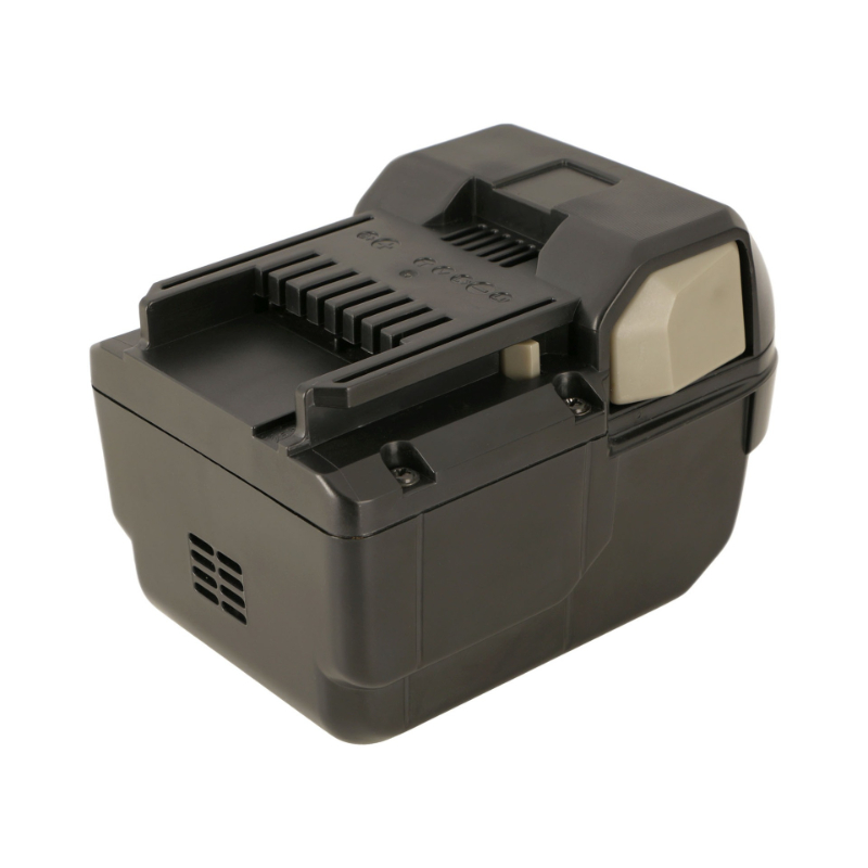 3000mAh 25.2V Lithium-Ion Batt - Power Tools Hitachi review and price