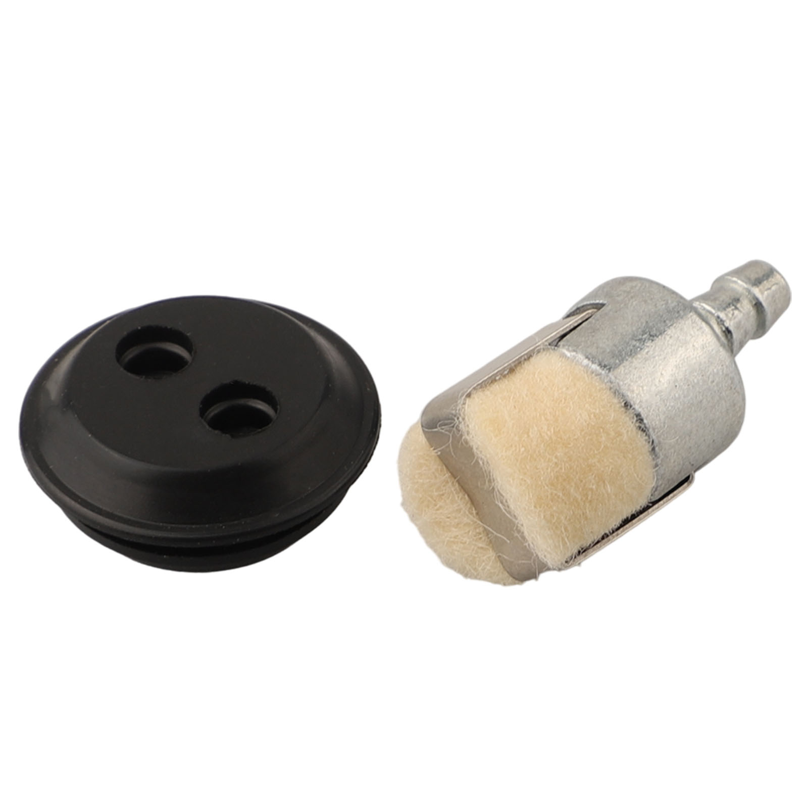 523012401 Carburetor Chainsaw  - Power Tools Names review and price