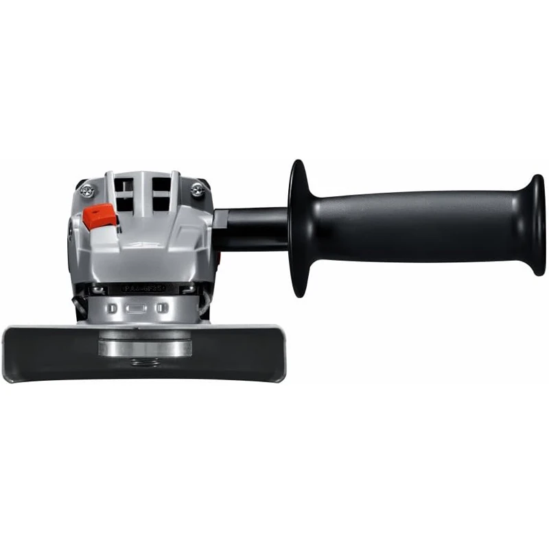 BOSCH GWS18V-8 18V Brushless   - Power Tools Cordless review and price