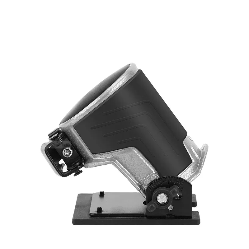 Compact Router Tilt Base 45 De - Router Trim Base review and price