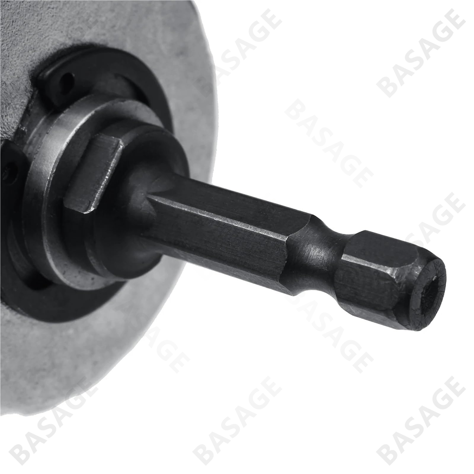 1.5-13mm Electric Drill Chuck  - Power Tools Jack review and price