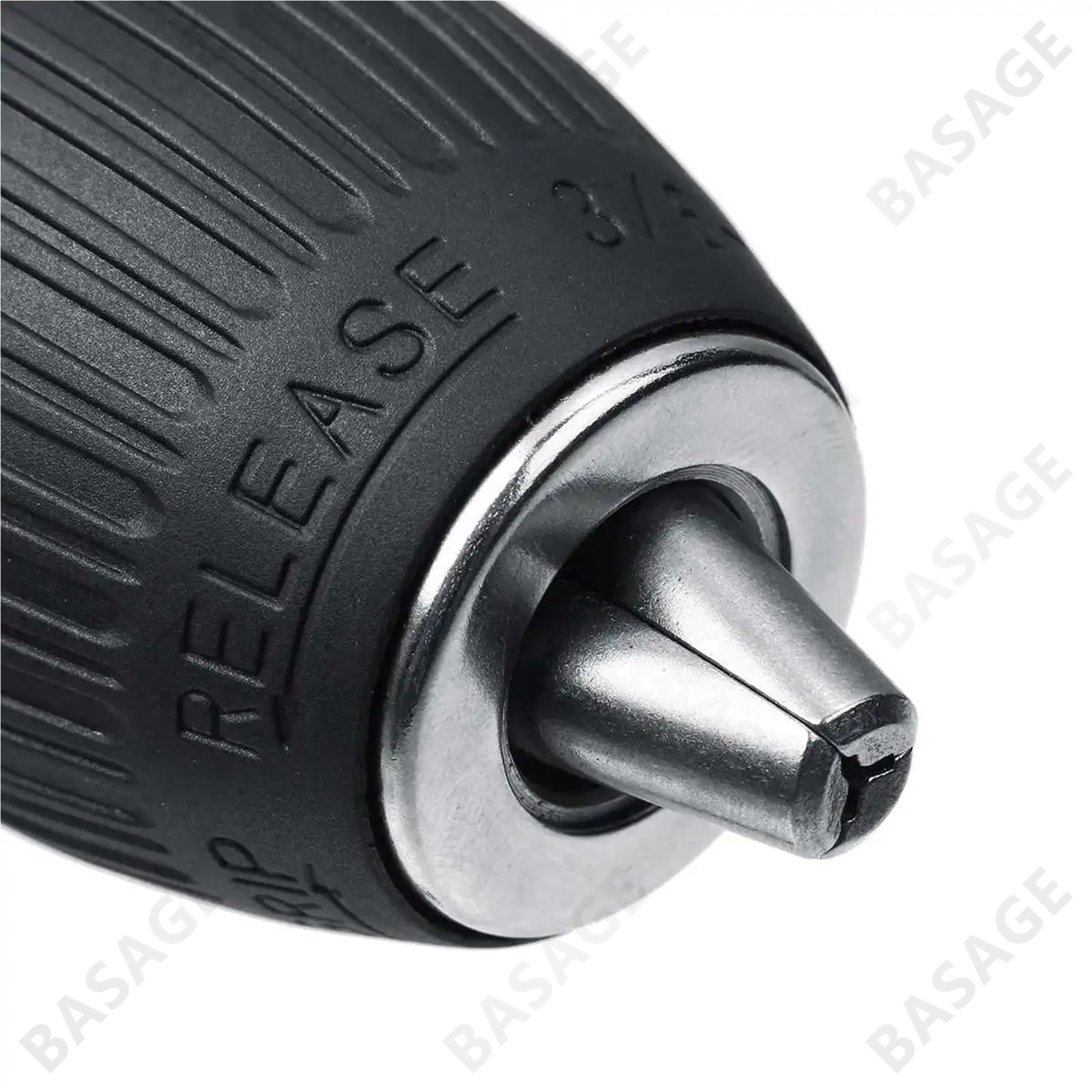 1.5-13mm Electric Drill Chuck  - Power Tools Jack review and price