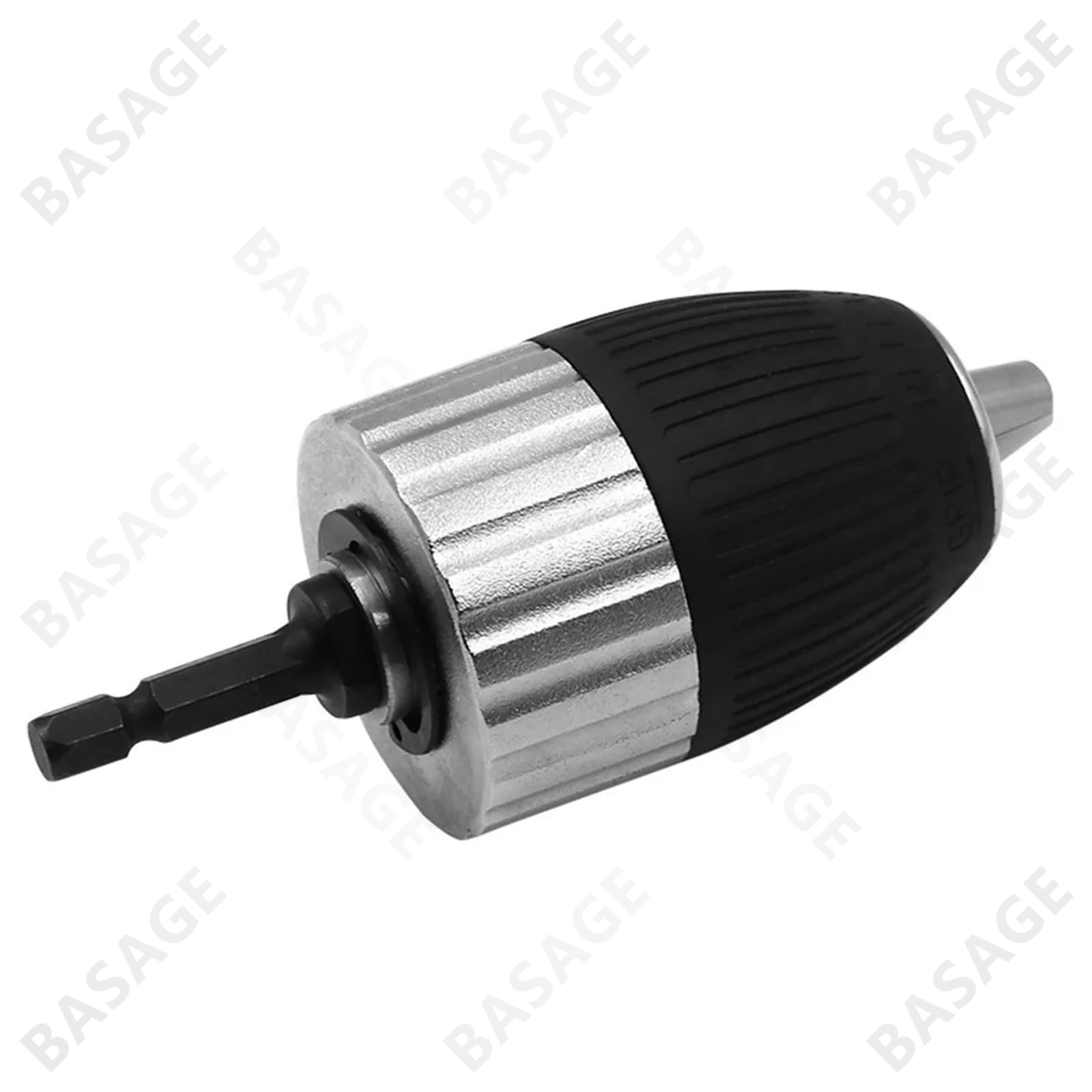 1.5-13mm Electric Drill Chuck  - Power Tools Jack review and price