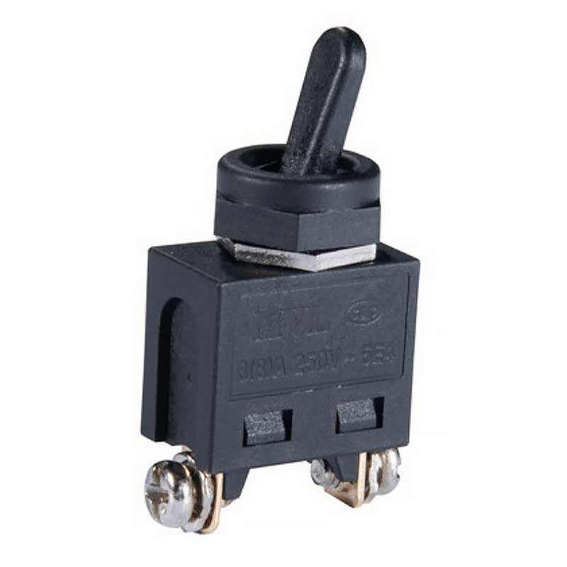 Miniature Power Tool Switch Sp - Einhell Power X Tools review and price