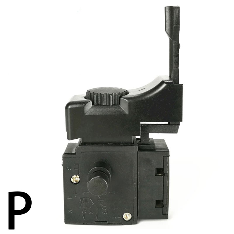 Miniature Power Tool Switch Sp - Einhell Power X Tools review and price