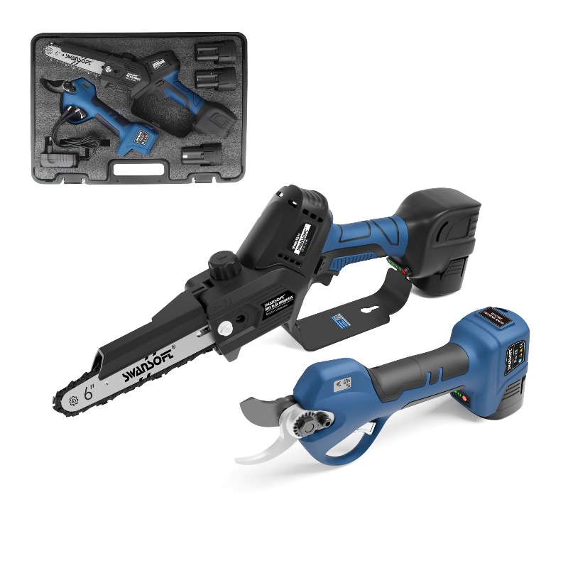 【Best-Selling】Cordless Brushle - Power Tools Cordless review and price