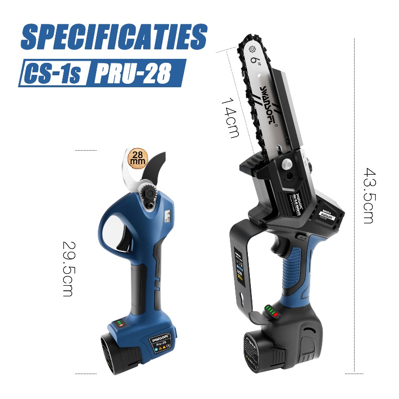 【Best-Selling】Cordless Brushle - Power Tools Cordless review and price
