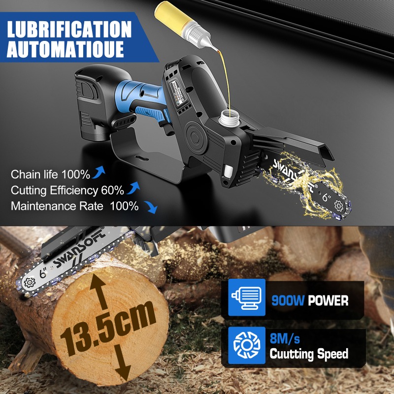 【Best-Selling】Cordless Brushle - Power Tools Cordless review and price