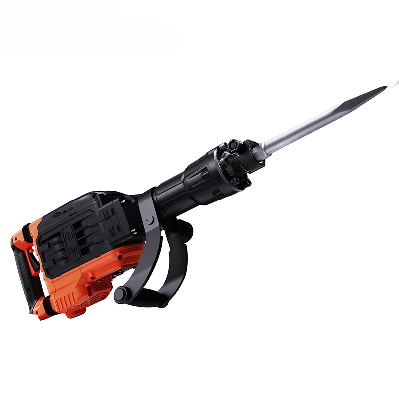 95A Pick Handheld Jack Portabl - Power Tools Jack review and price
