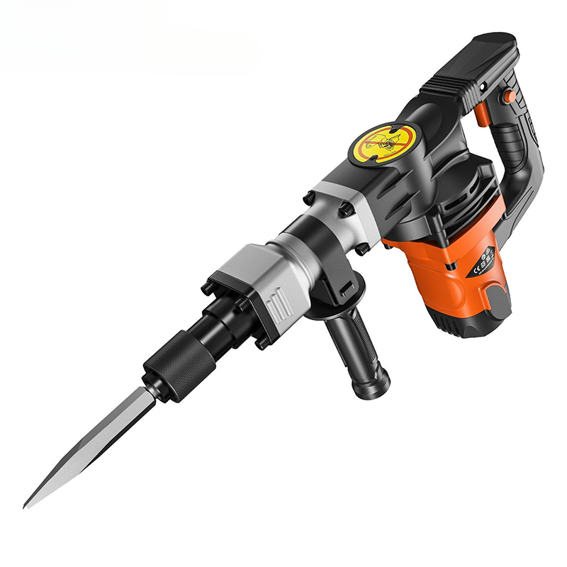 95A Pick Handheld Jack Portabl - Power Tools Jack review and price