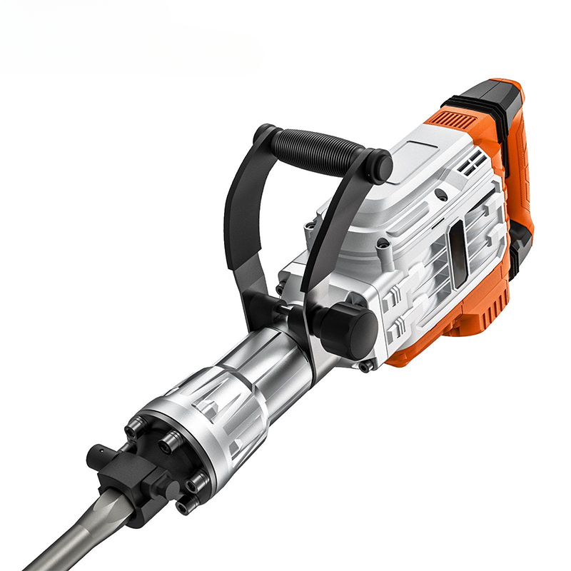95A Pick Handheld Jack Portabl - Power Tools Jack review and price