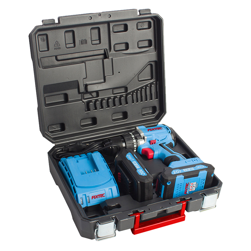 20v Cordless Brushless Drill P - Power Tools Cordless review and price