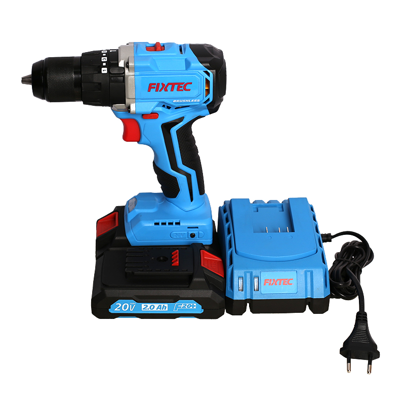 20v Cordless Brushless Drill P - Power Tools Cordless review and price