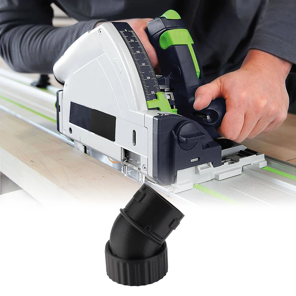 1/3/5PCS Rail Saw Snapless Hos - Power Tools Festool review and price