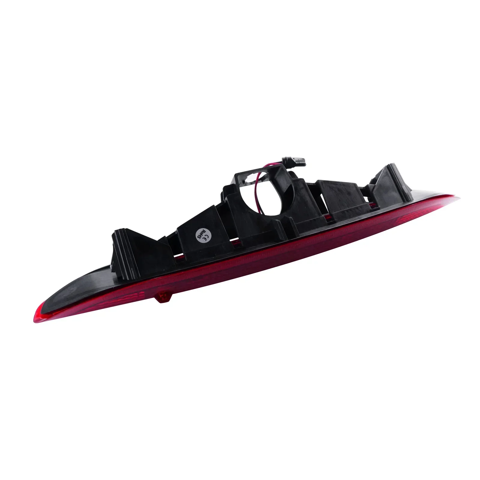 High Mount Level Third 3rd Bra - Power Tools World review and price