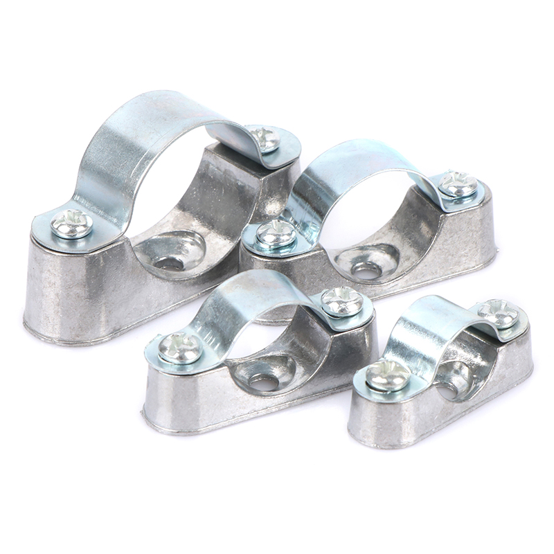 @*5Pcs Pipe Clamp With Screw F - Power Tools Yard review and price