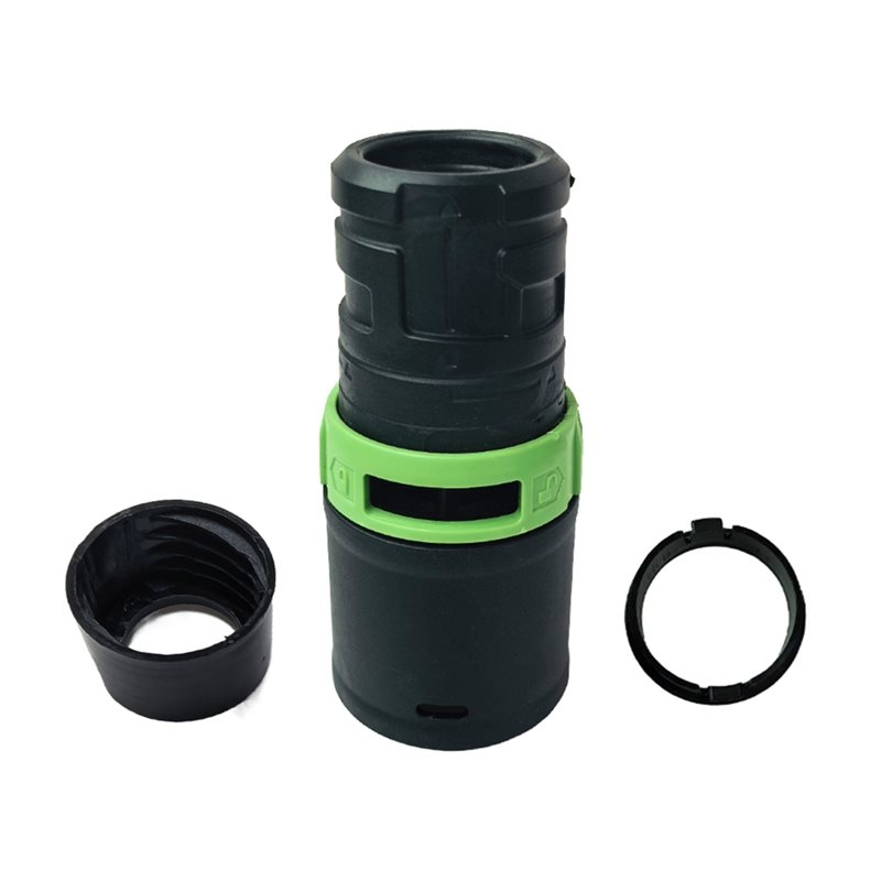N04R Replacement Connection Sl - Power Tools Festool review and price