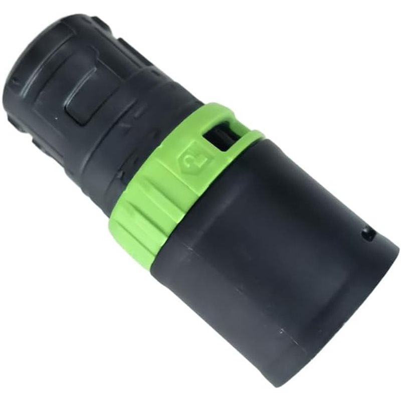 N04R Replacement Connection Sl - Power Tools Festool review and price