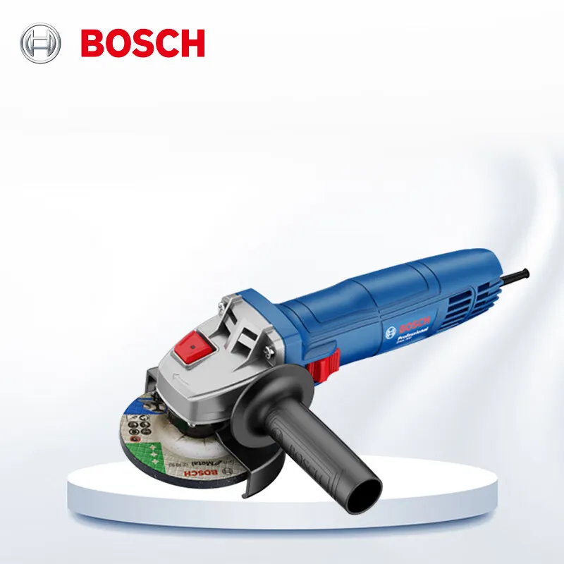 Bosch GWS700 Electric Angle Gr - Power Tools Hand Held review and price