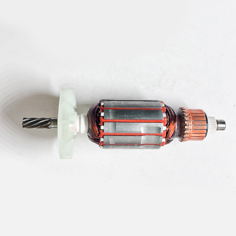 AC220-230V Armature Rotor Anch - Power Tools Hitachi review and price