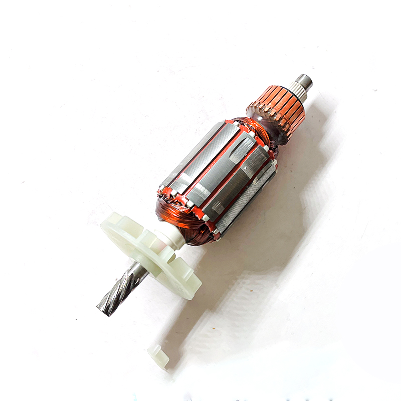 AC220-230V Armature Rotor Anch - Power Tools Hitachi review and price