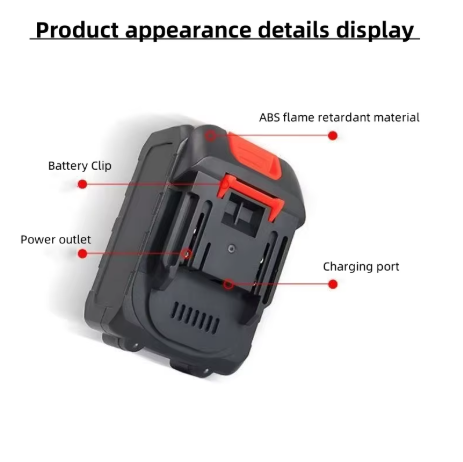 for Makita 21V 6.0Ah Smart Bat - Makita Drill Hp1640 review and price