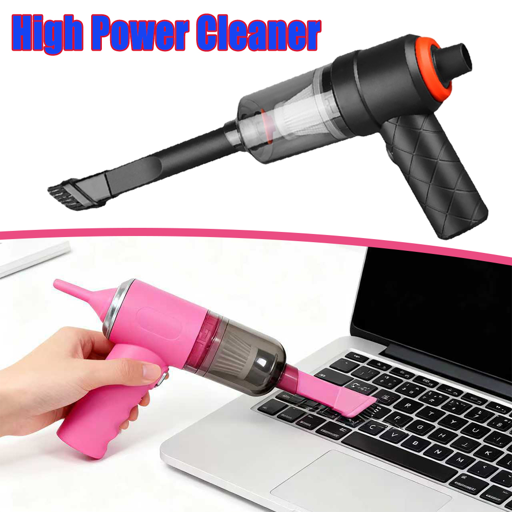 Cordless Handheld Car Vacuum C - Power Tools Hand Held review and price