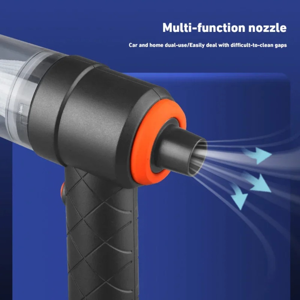 Cordless Handheld Car Vacuum C - Power Tools Hand Held review and price