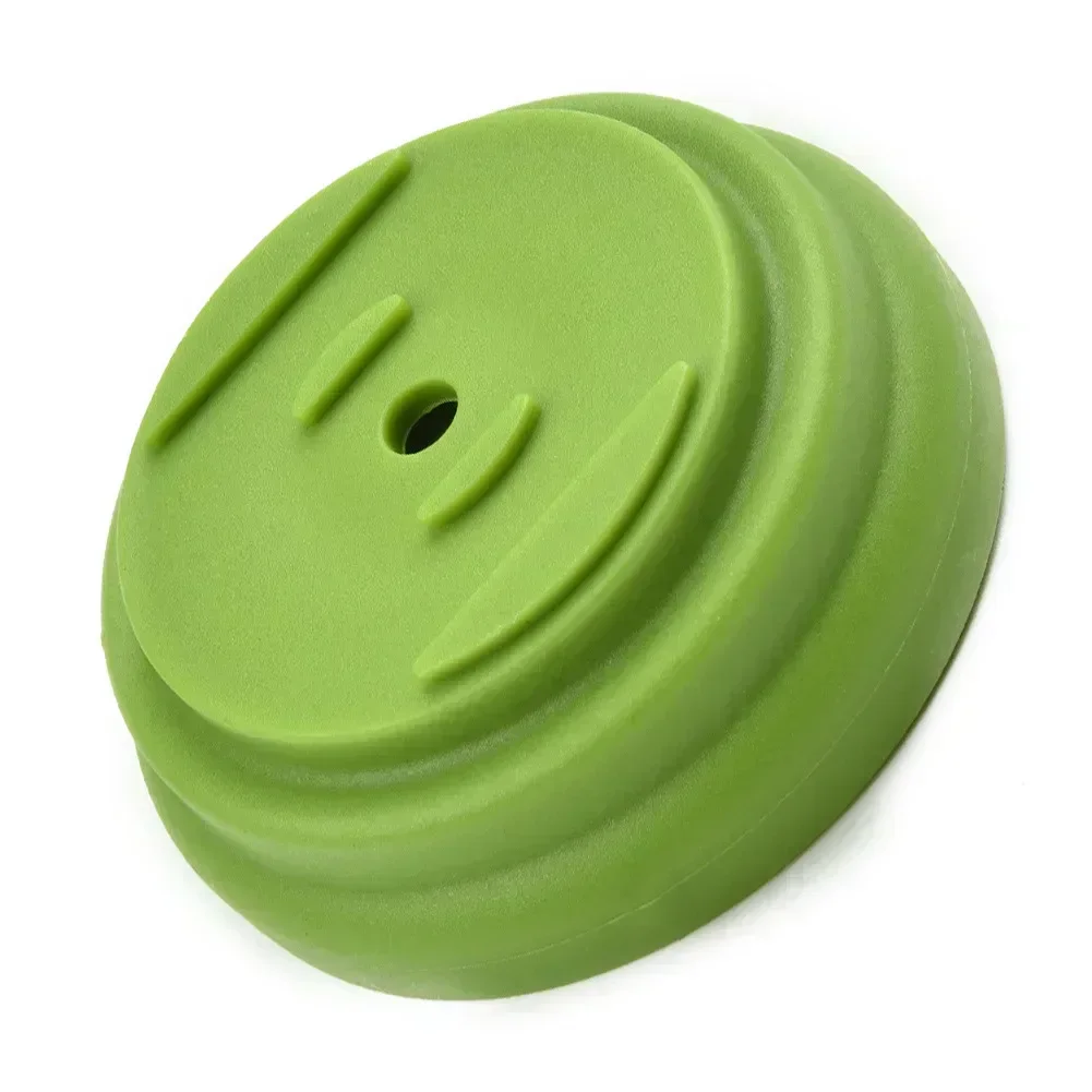 Lawn Mower Parts Grass Cover B - Power Tools That Are Green review and price