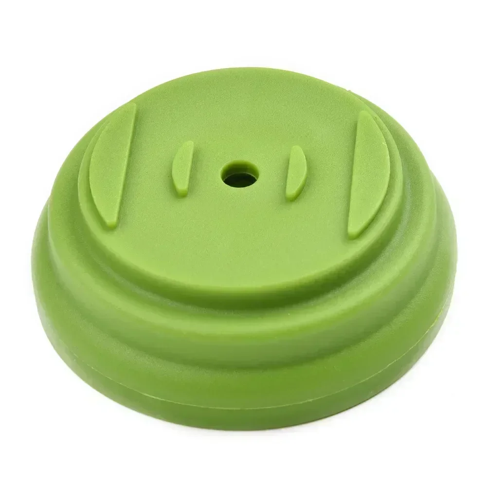 Lawn Mower Parts Grass Cover B - Power Tools That Are Green review and price